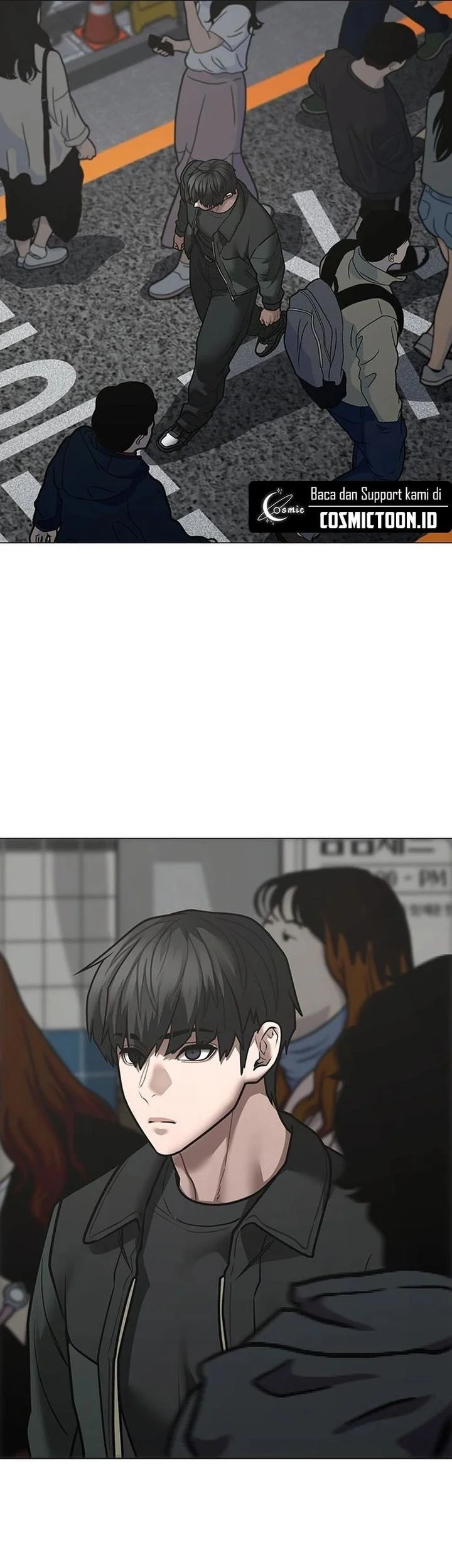 Chapter 184 - halaman 108