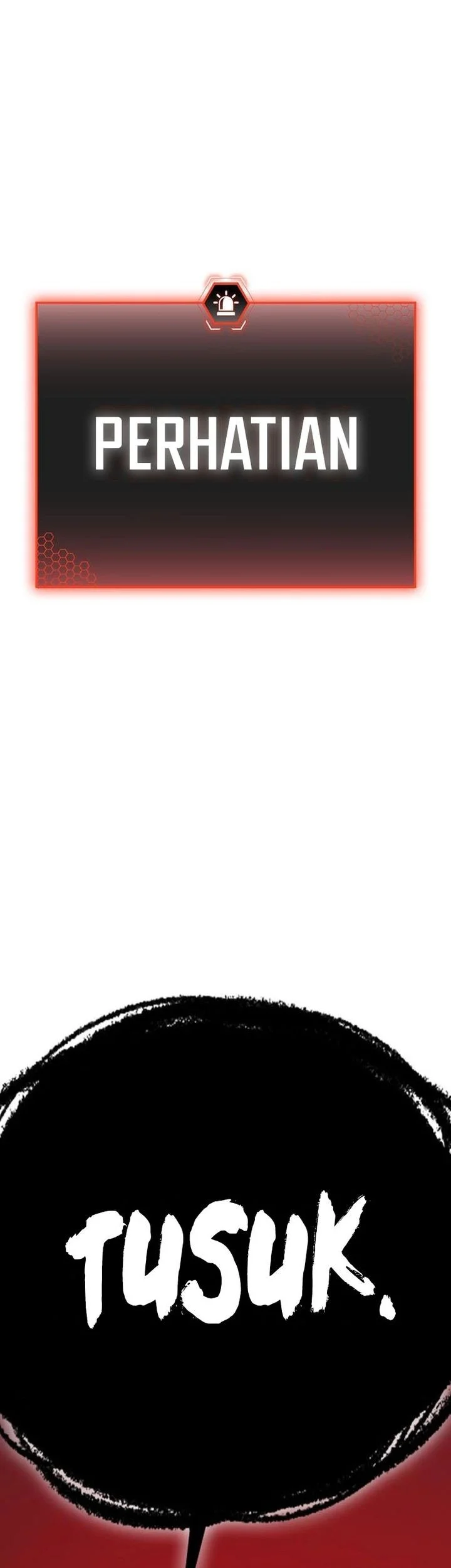 Chapter 184 - halaman 110