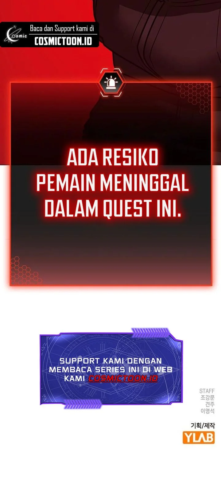 Chapter 184 - halaman 112