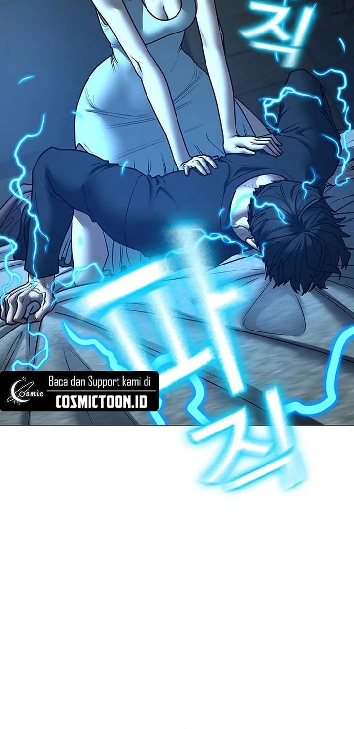 Chapter 184 - halaman 15