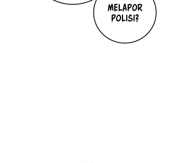 Chapter 184 - halaman 19