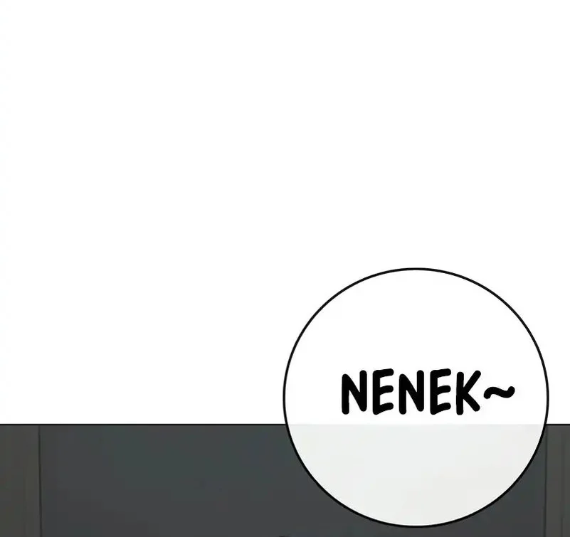 Chapter 185 - halaman 47