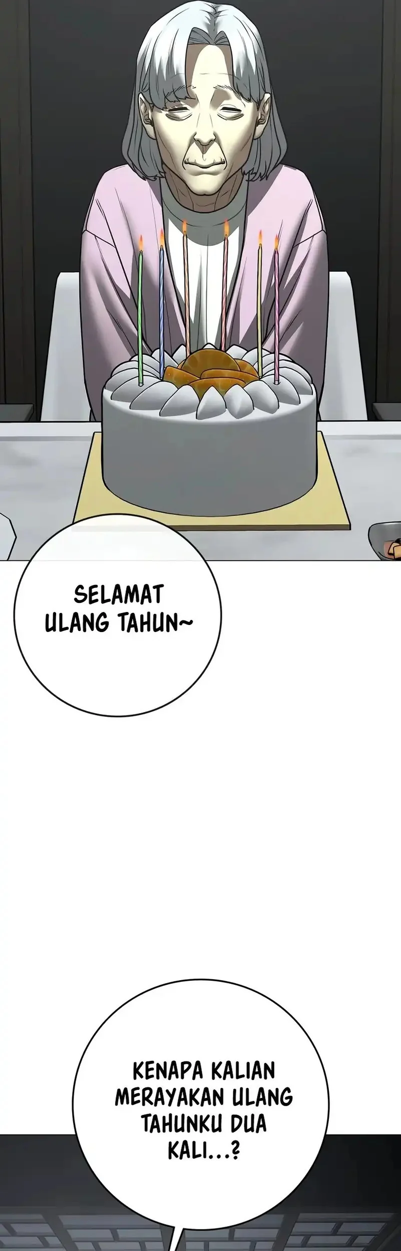 Chapter 185 - halaman 48