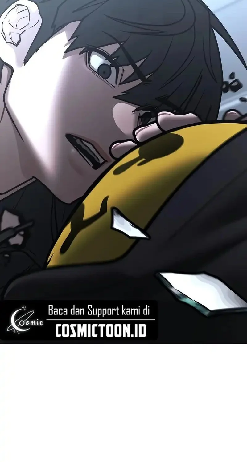 Chapter 185 - halaman 55