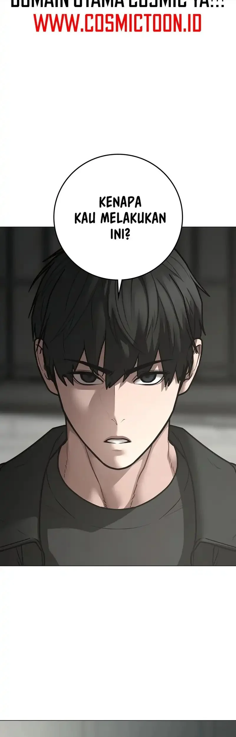 Chapter 185 - halaman 58