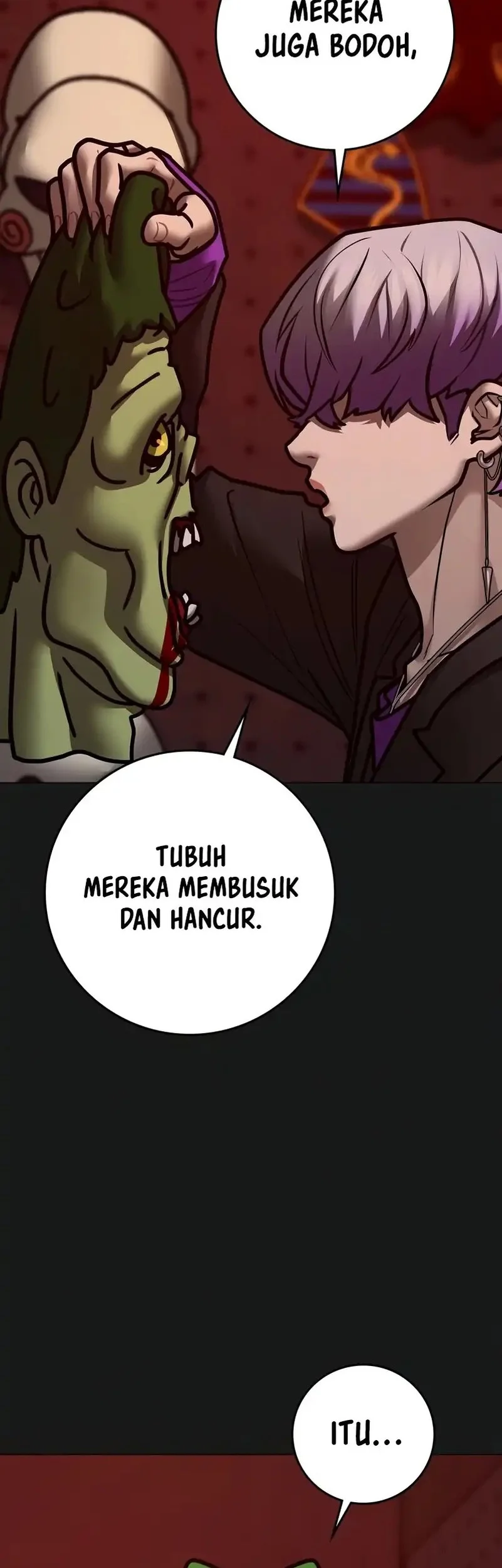Chapter 185 - halaman 73
