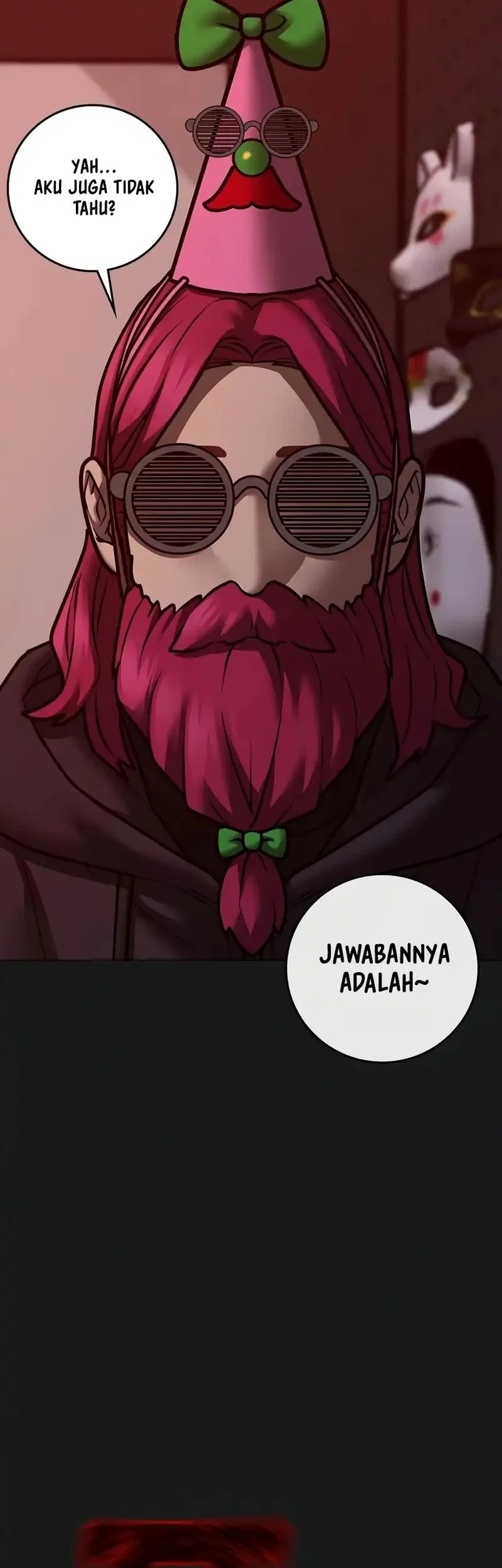 Chapter 185 - halaman 74