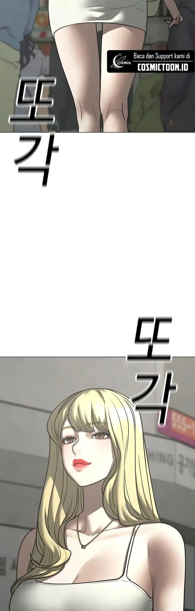 Chapter 185 - halaman 4