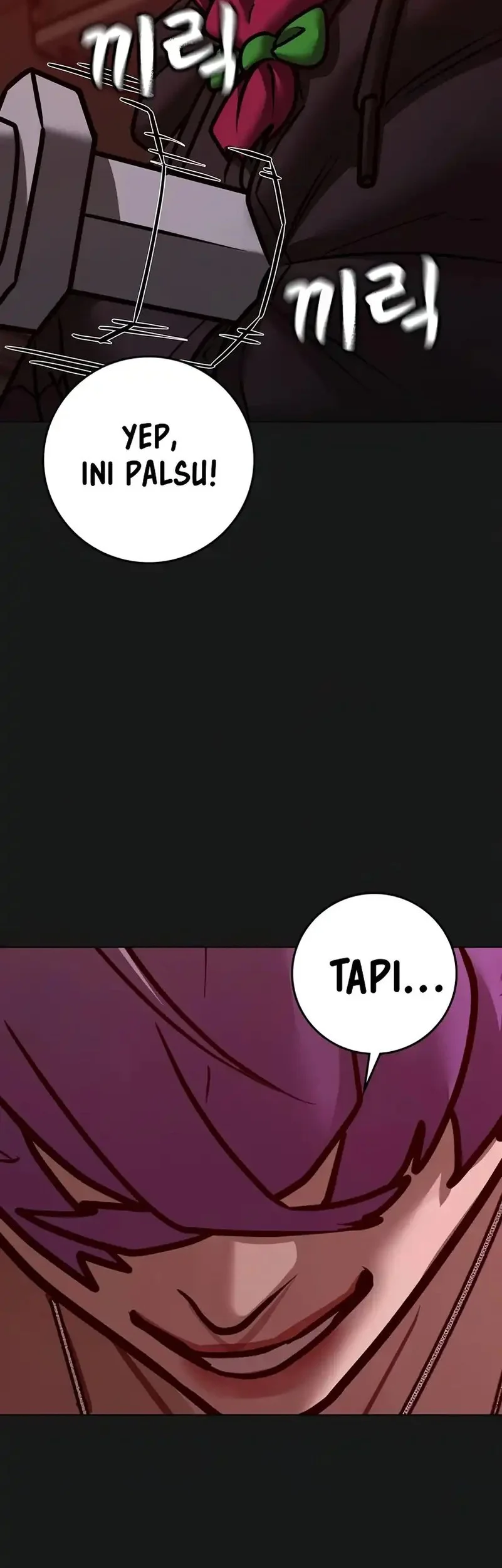 Chapter 185 - halaman 80
