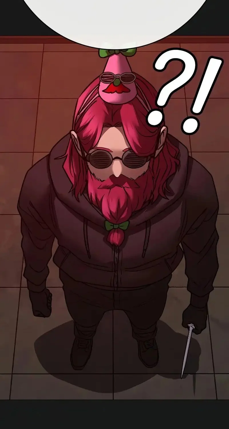 Chapter 185 - halaman 83