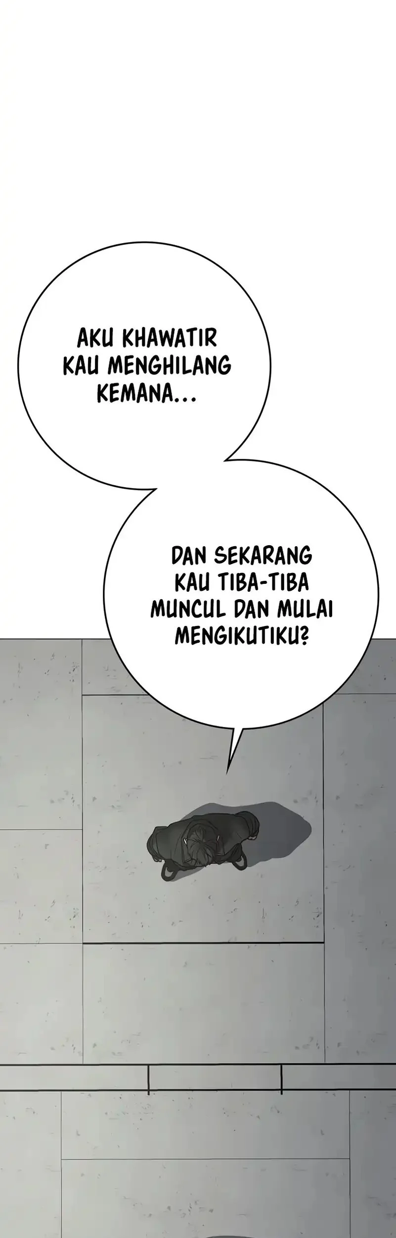 Chapter 185 - halaman 86