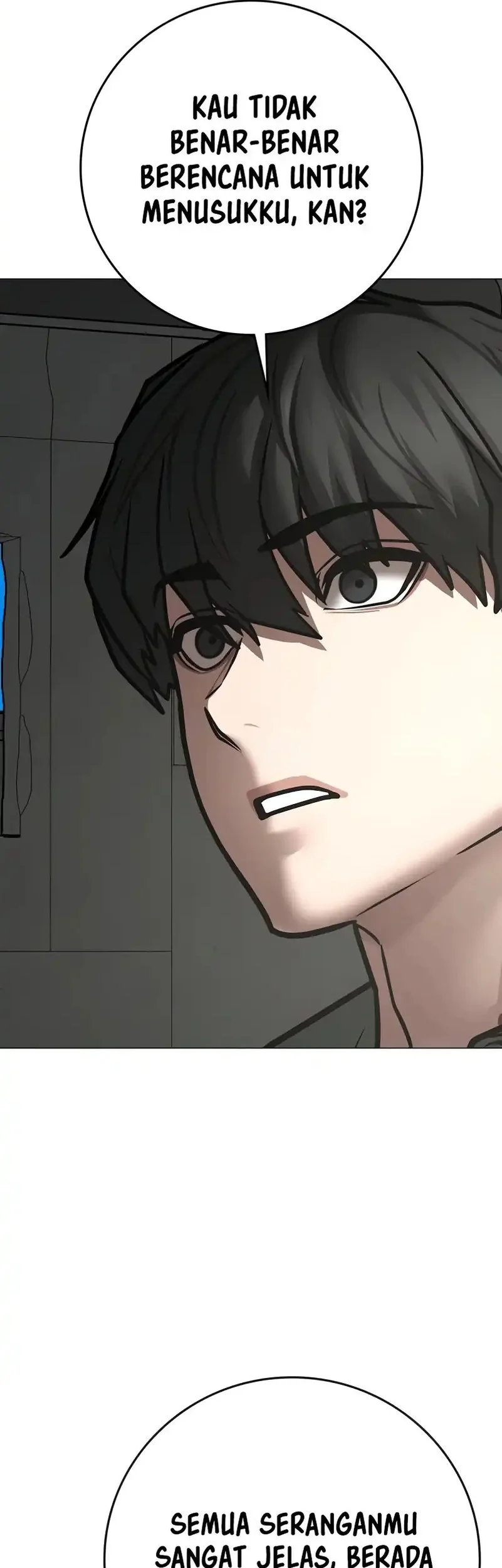 Chapter 185 - halaman 88