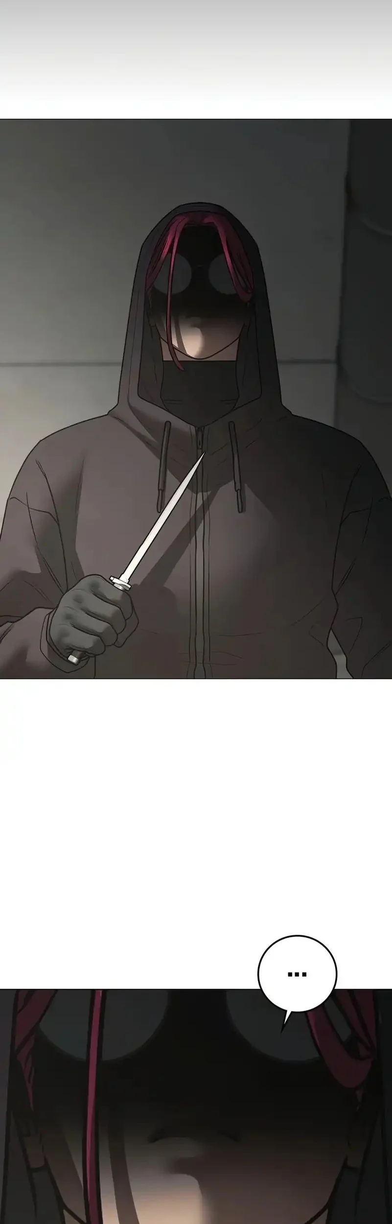 Chapter 185 - halaman 108