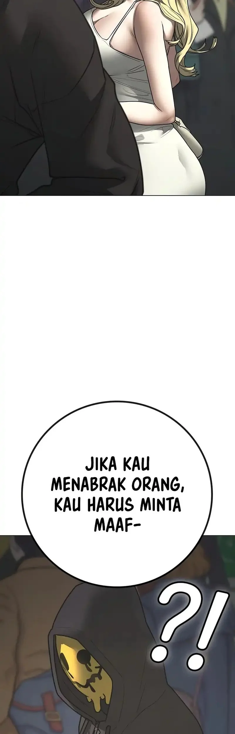 Chapter 185 - halaman 7
