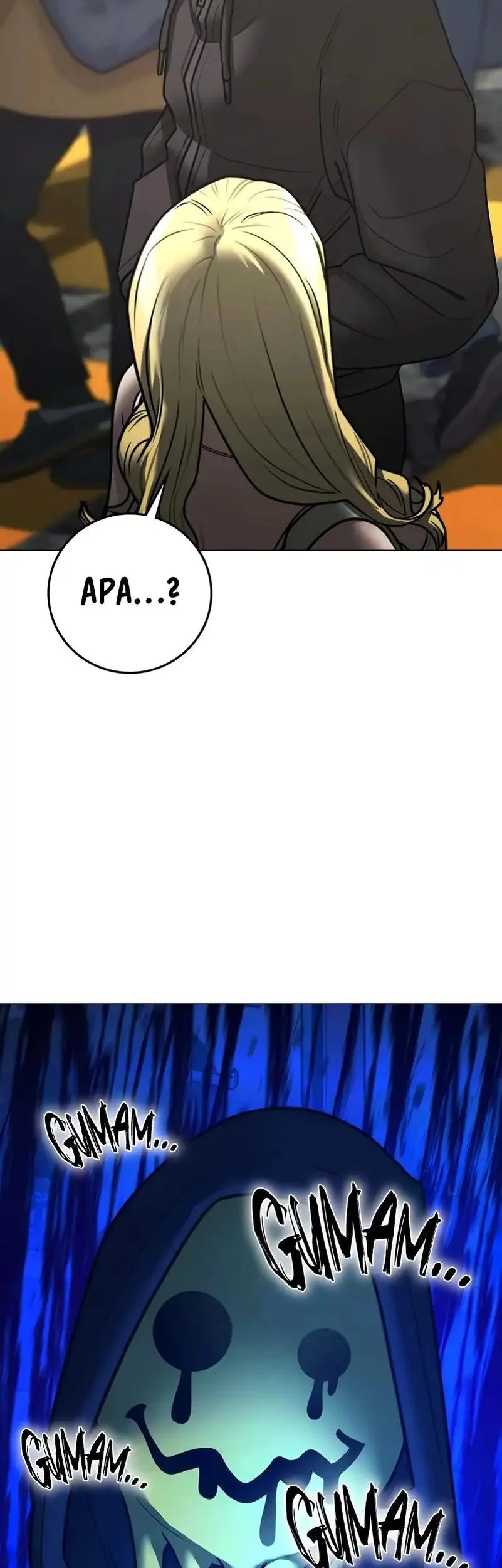 Chapter 185 - halaman 8