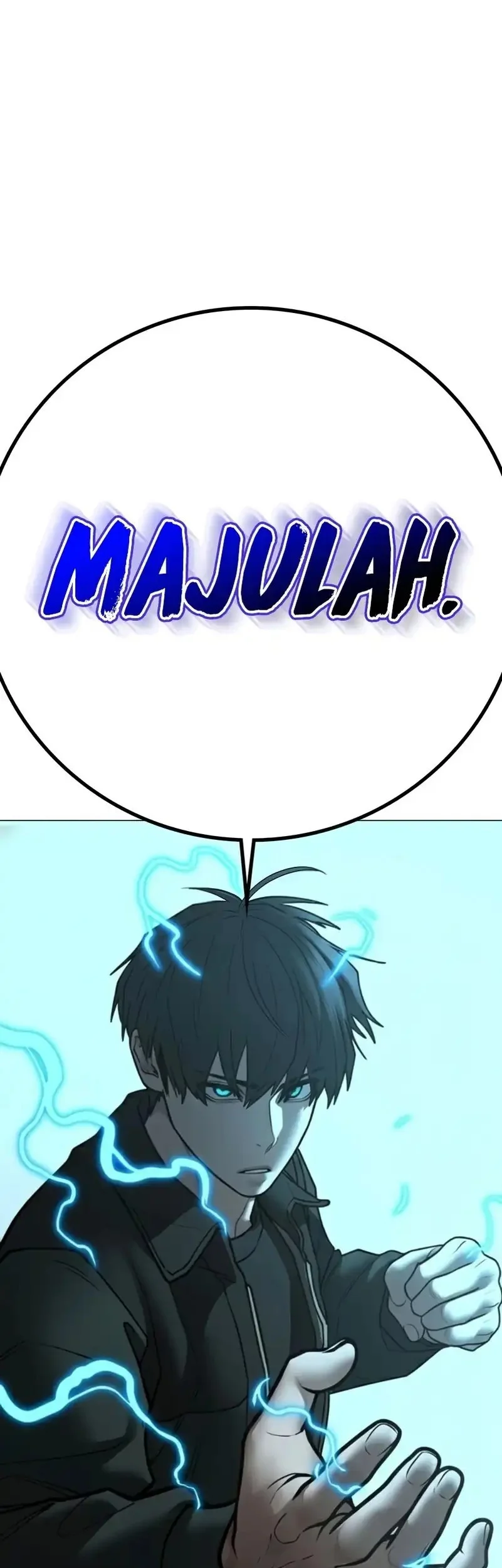 Chapter 185 - halaman 115