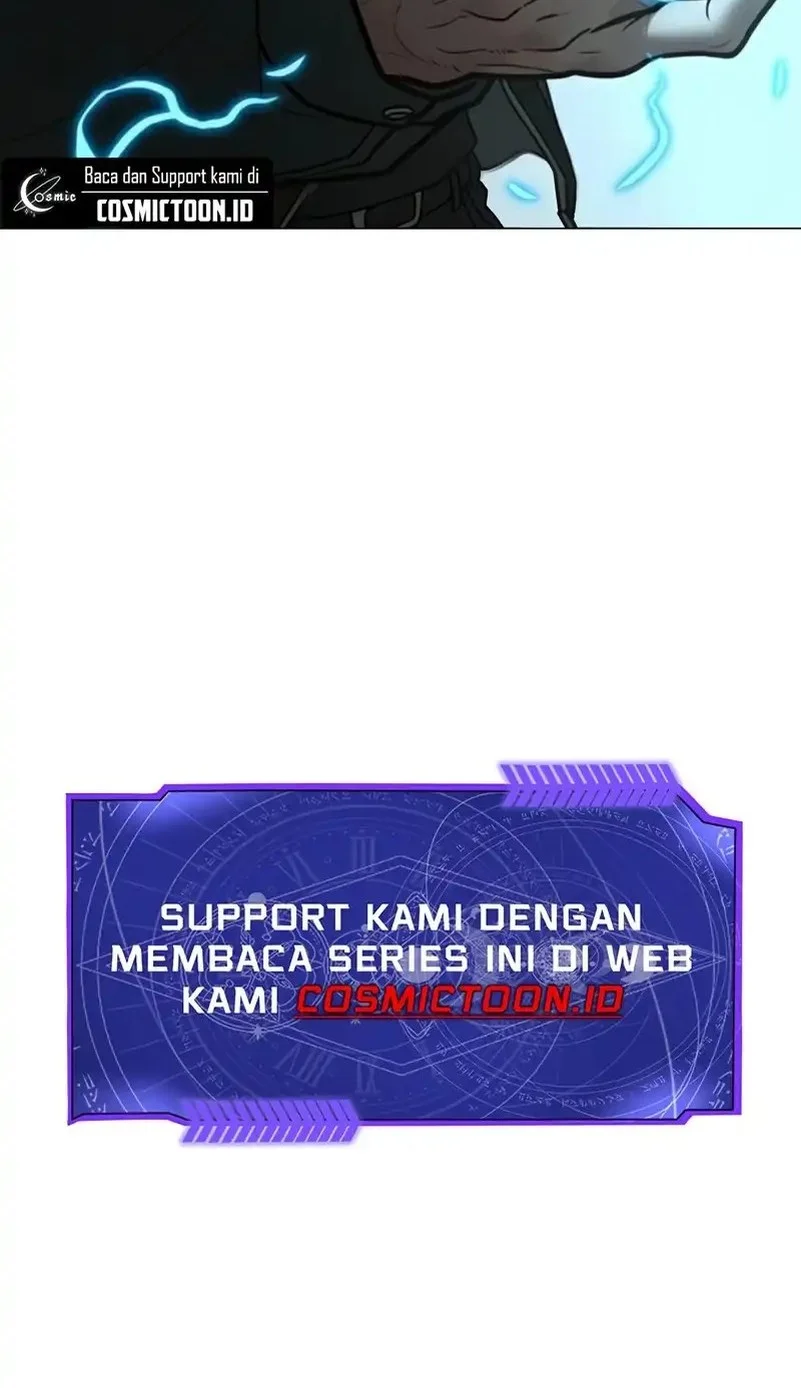Chapter 185 - halaman 116