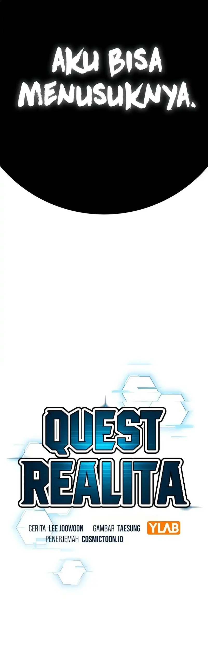 Chapter 185 - halaman 15