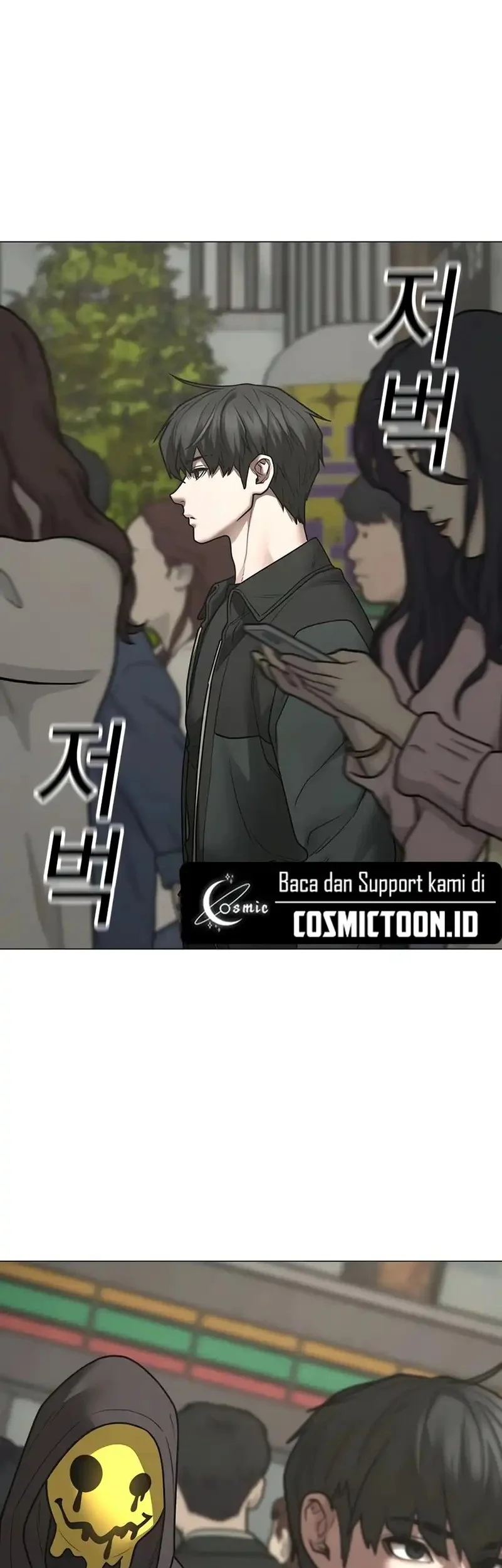 Chapter 185 - halaman 18