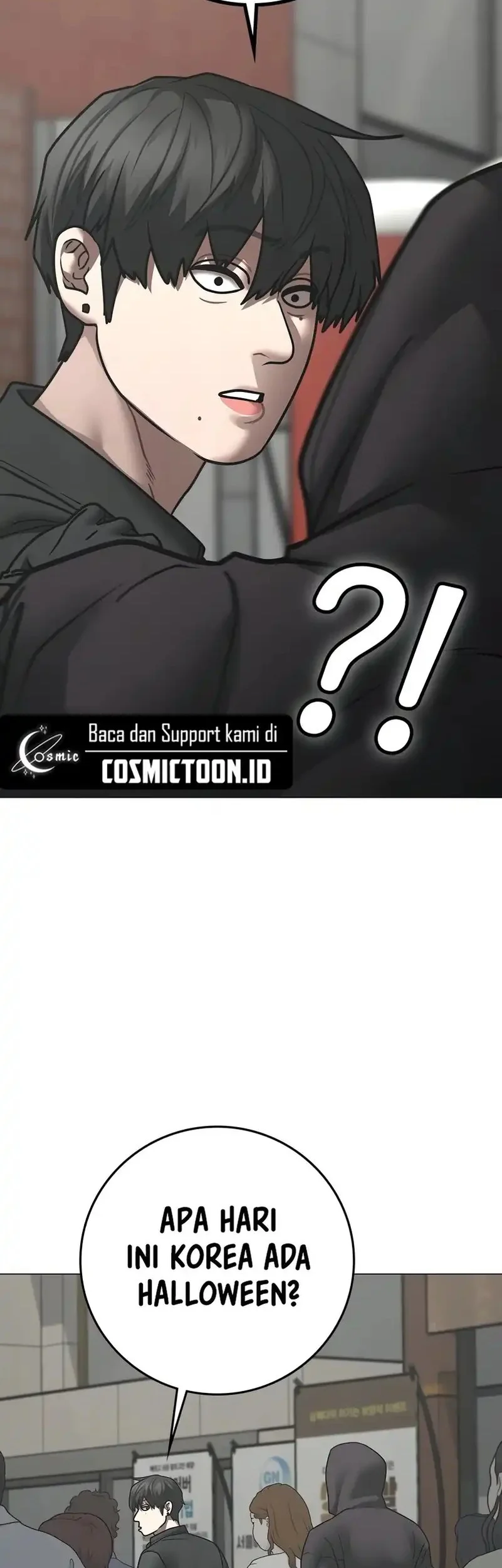 Chapter 185 - halaman 23