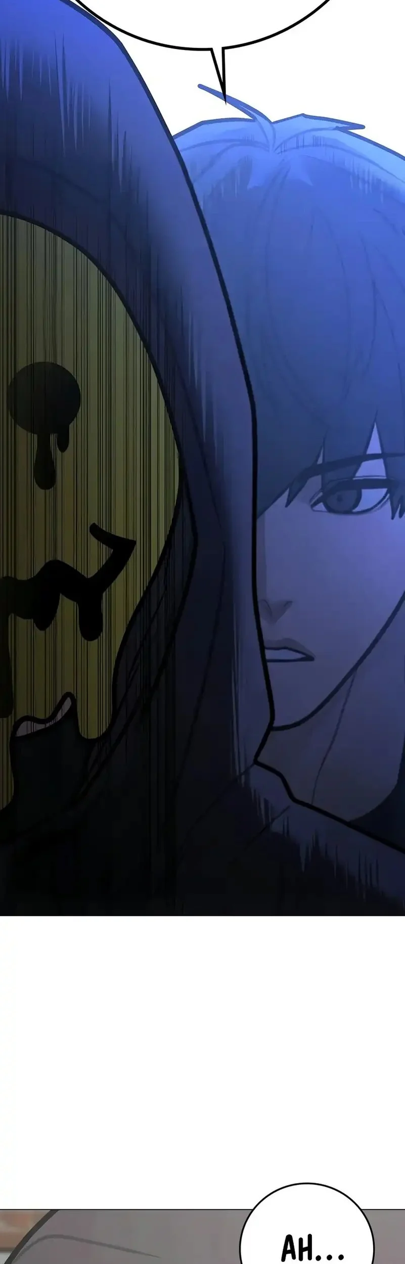 Chapter 185 - halaman 26