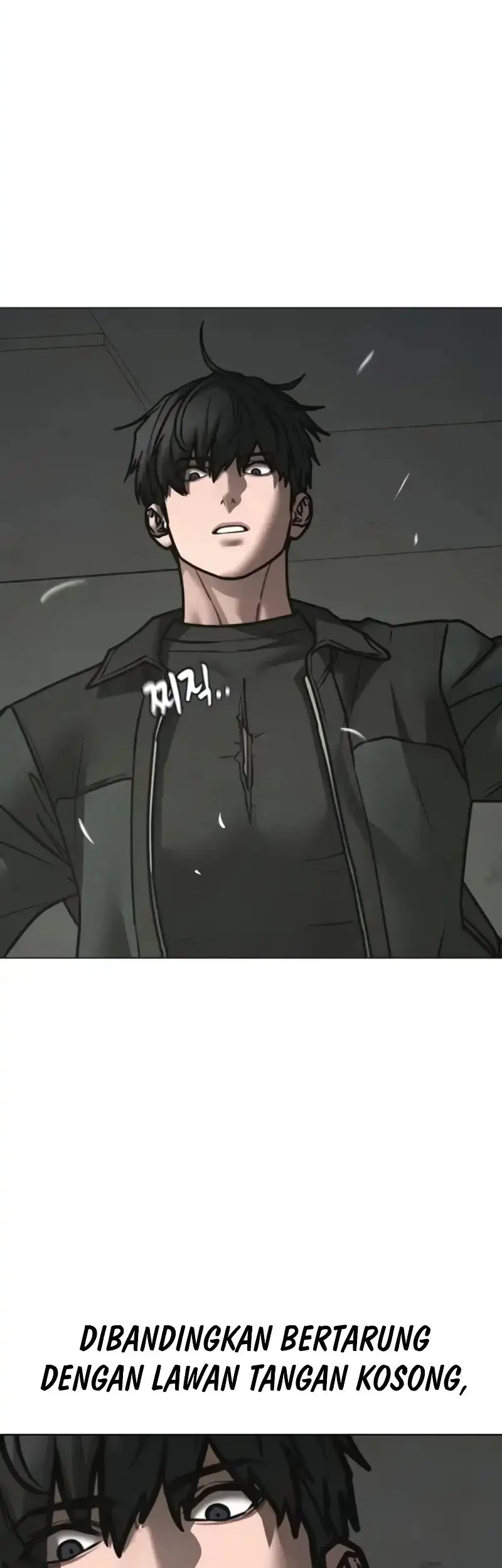 Chapter 186 - halaman 57