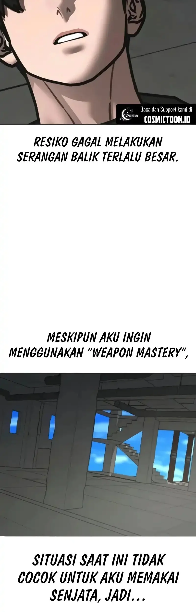 Chapter 186 - halaman 58
