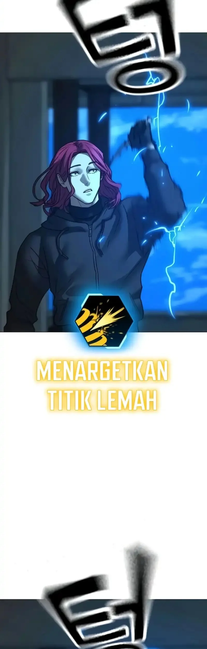 Chapter 186 - halaman 60