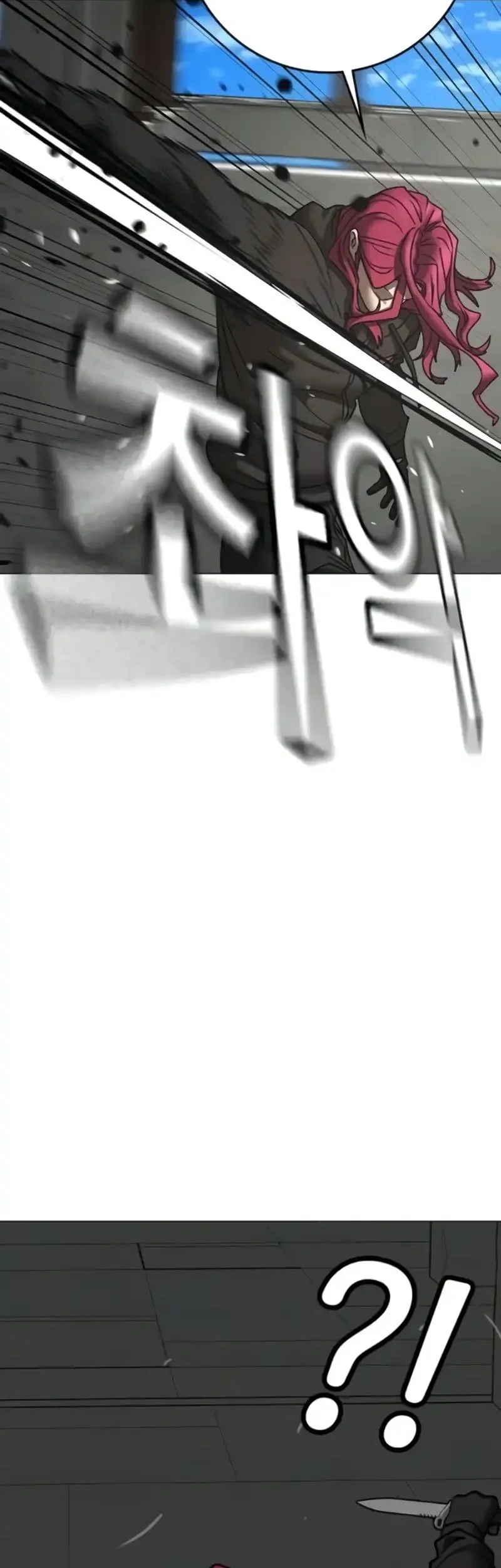 Chapter 186 - halaman 65