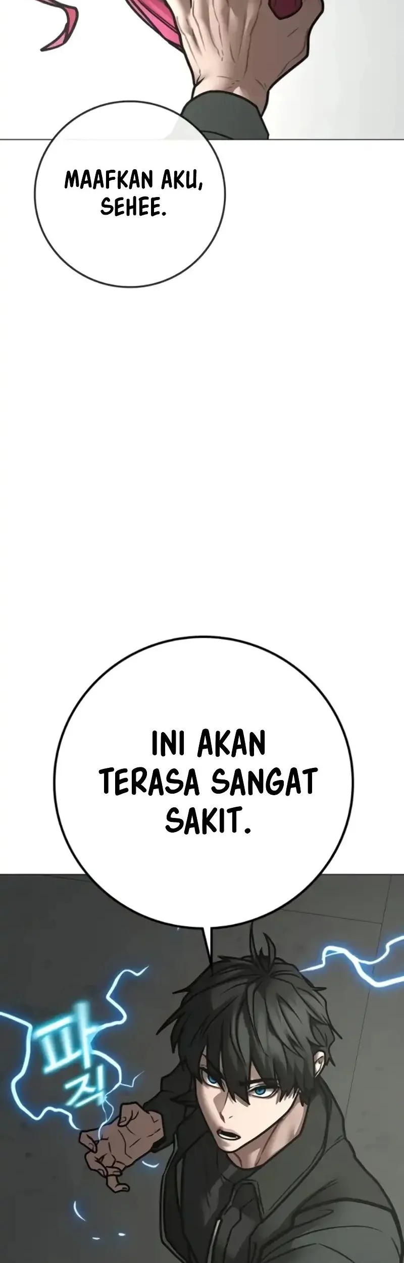 Chapter 186 - halaman 69