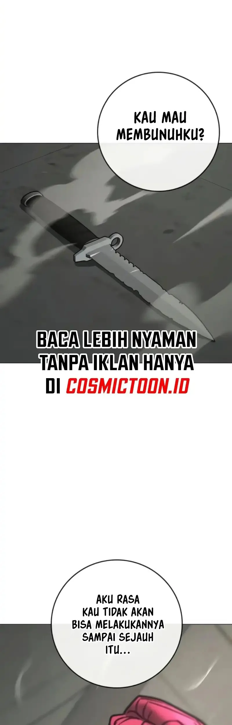 Chapter 186 - halaman 88