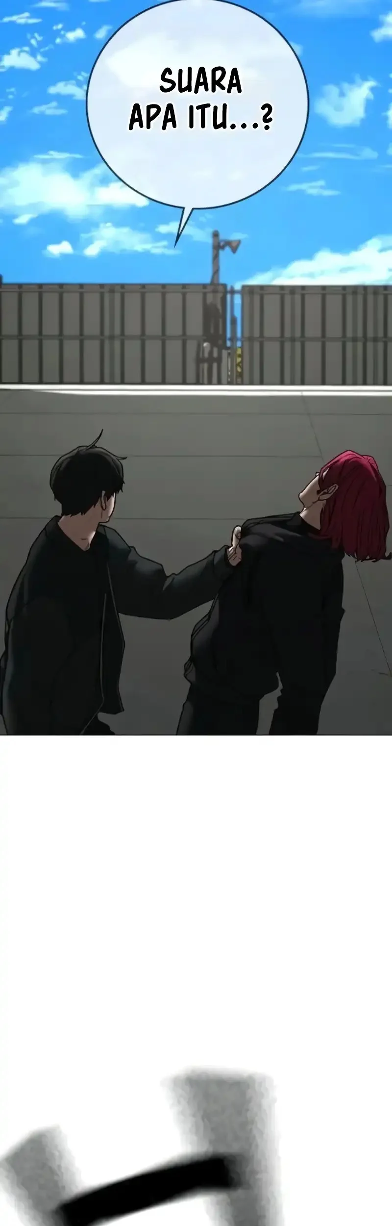 Chapter 186 - halaman 92