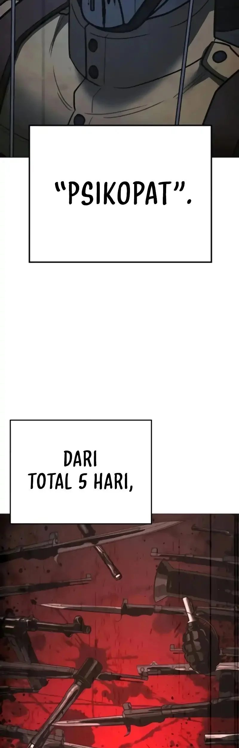 Chapter 186 - halaman 6