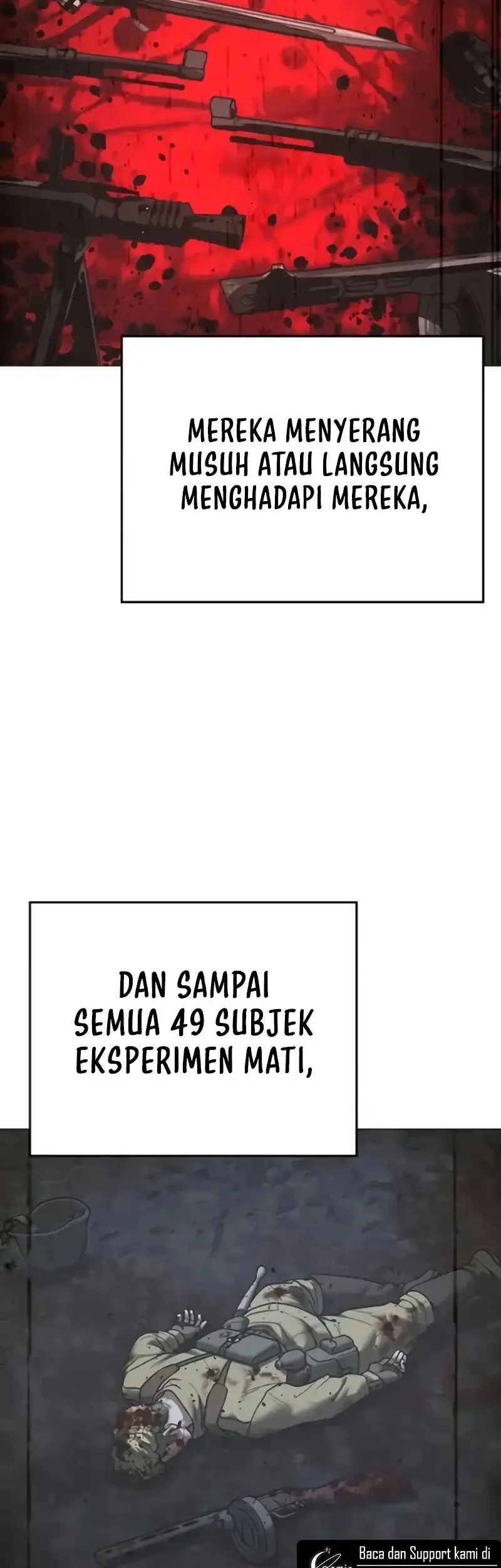 Chapter 186 - halaman 7