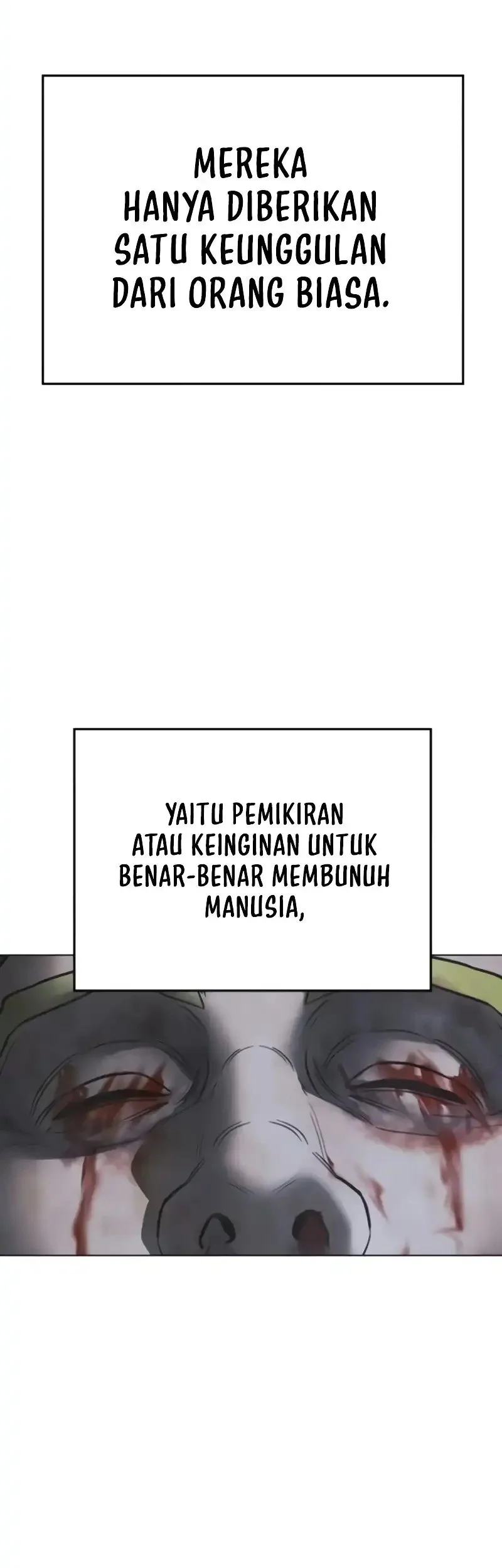 Chapter 186 - halaman 13
