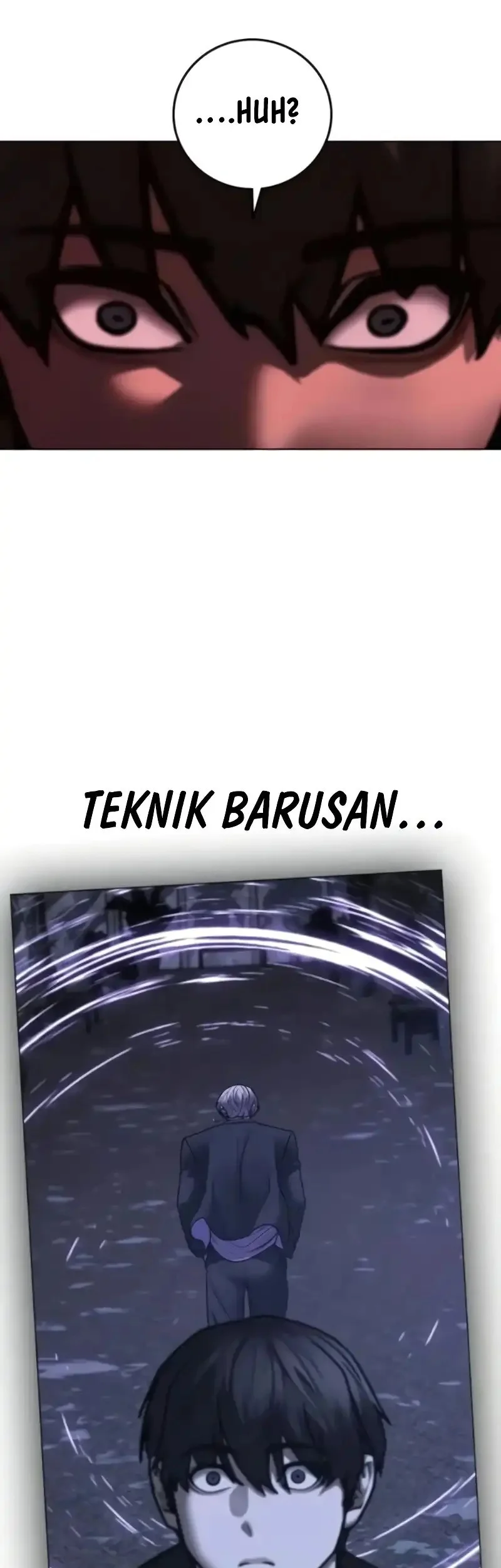 Chapter 186 - halaman 21