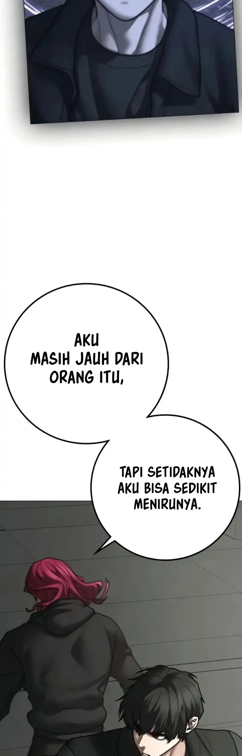 Chapter 186 - halaman 22