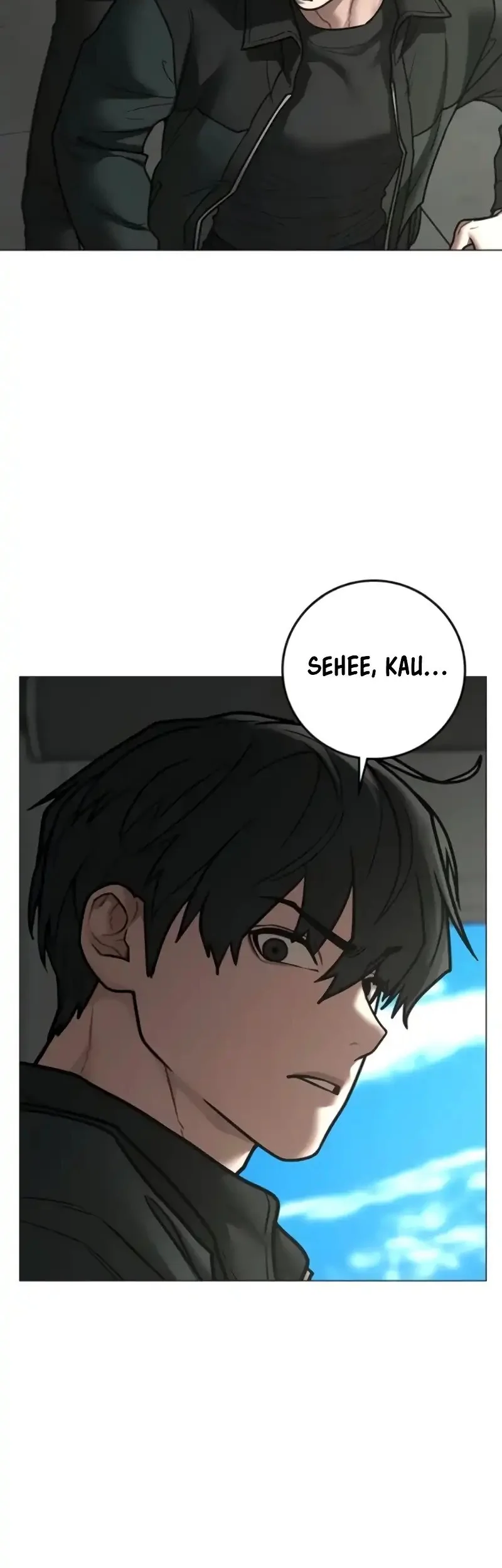 Chapter 186 - halaman 23