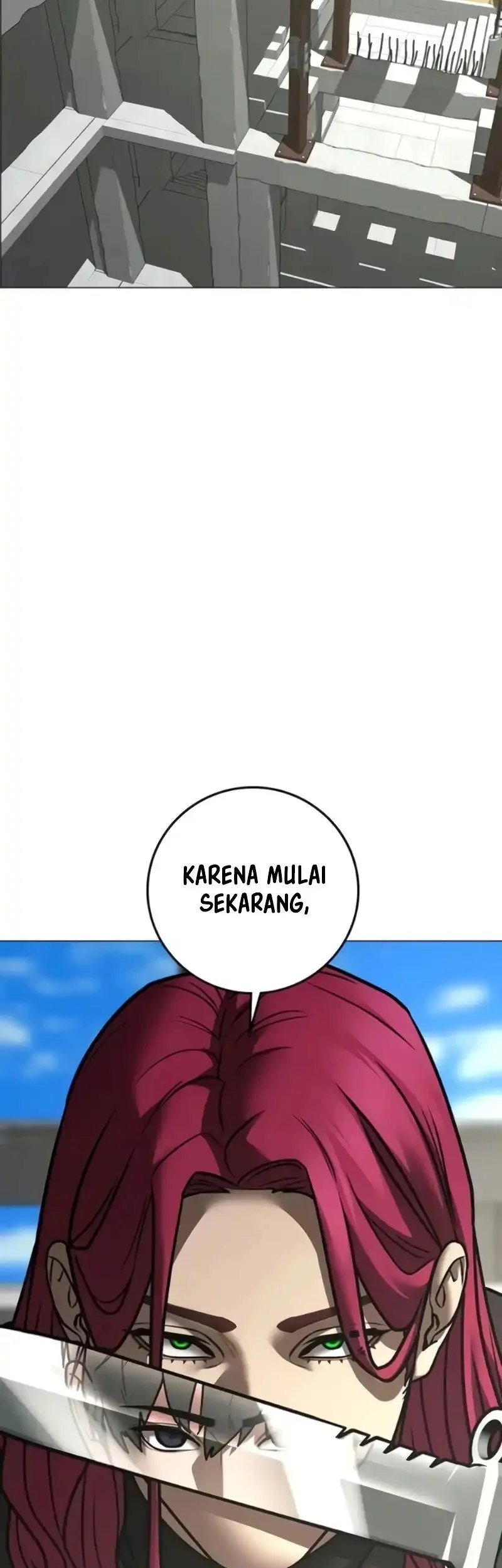 Chapter 186 - halaman 29