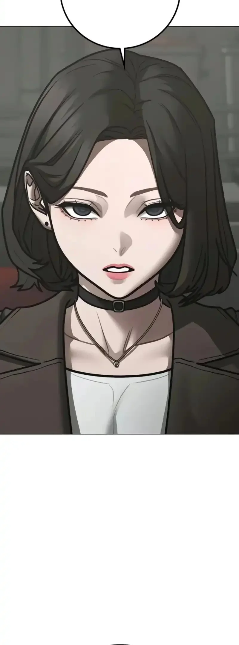 Chapter 186 - halaman 37