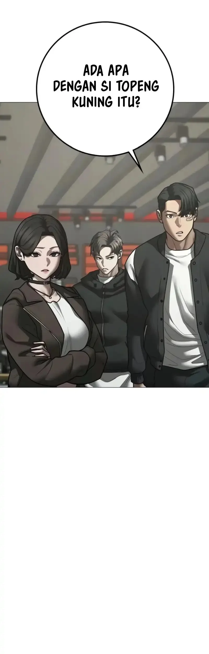 Chapter 186 - halaman 50