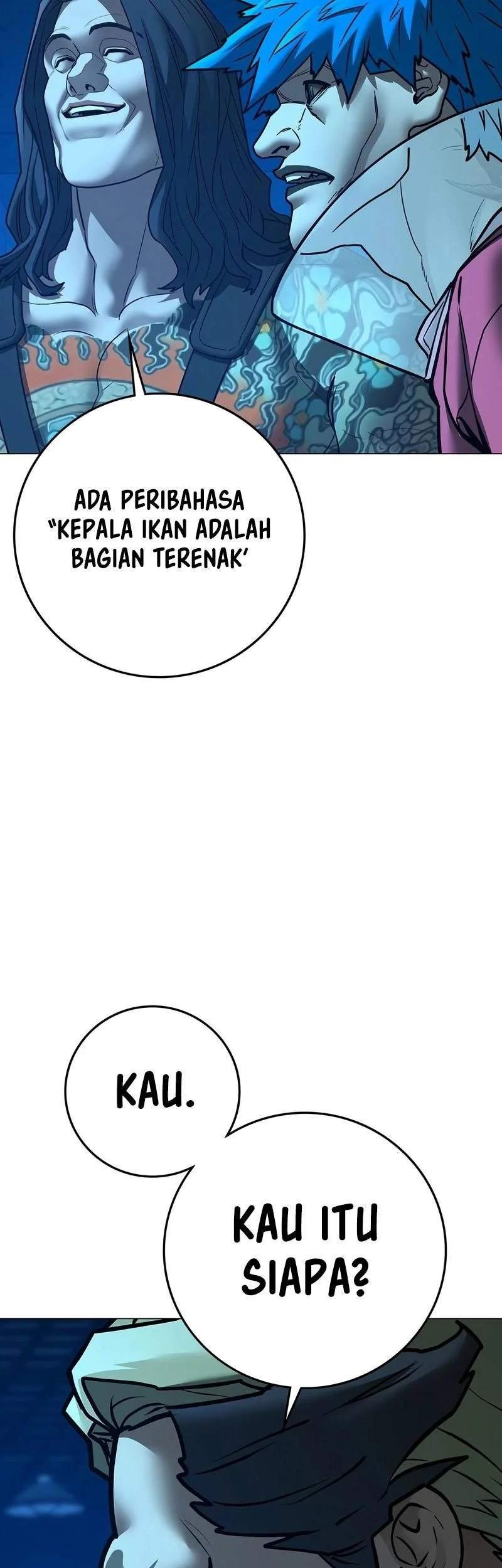 Chapter 187 - halaman 58