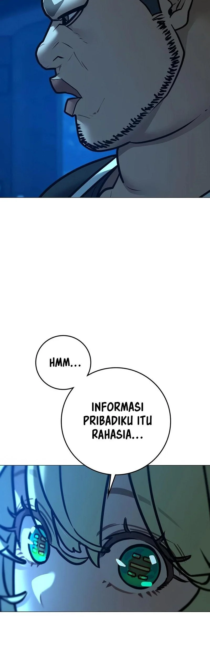 Chapter 187 - halaman 59