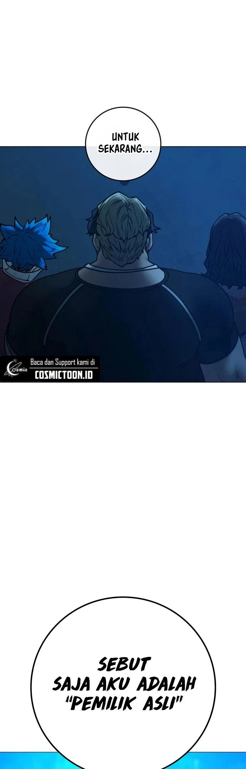 Chapter 187 - halaman 60