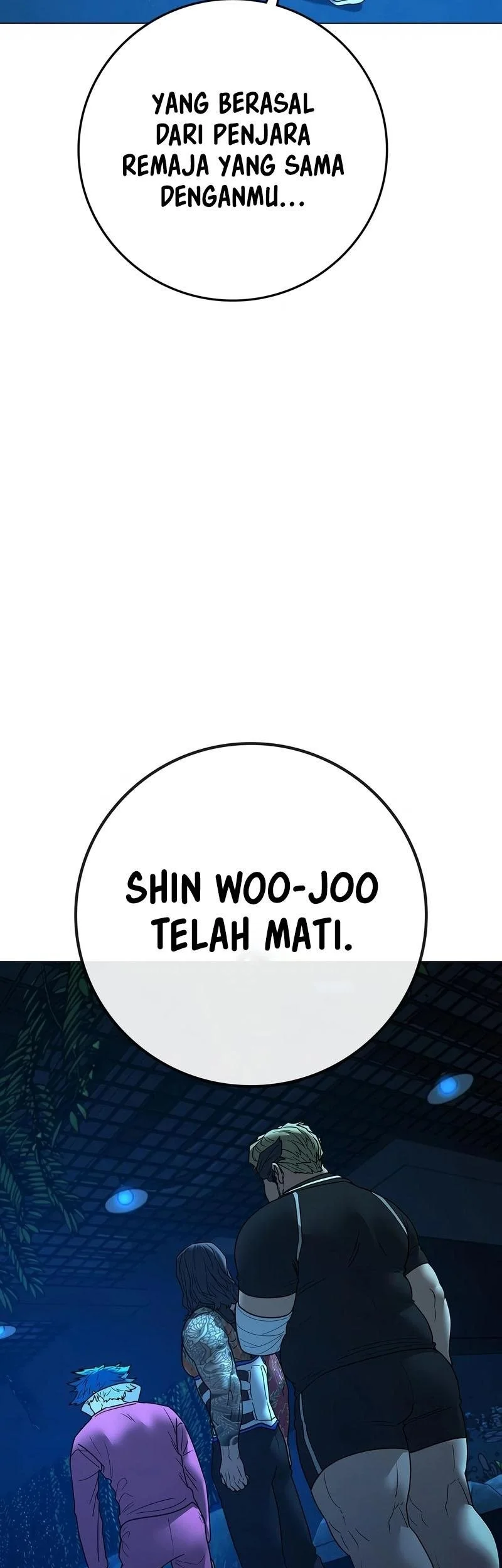 Chapter 187 - halaman 66
