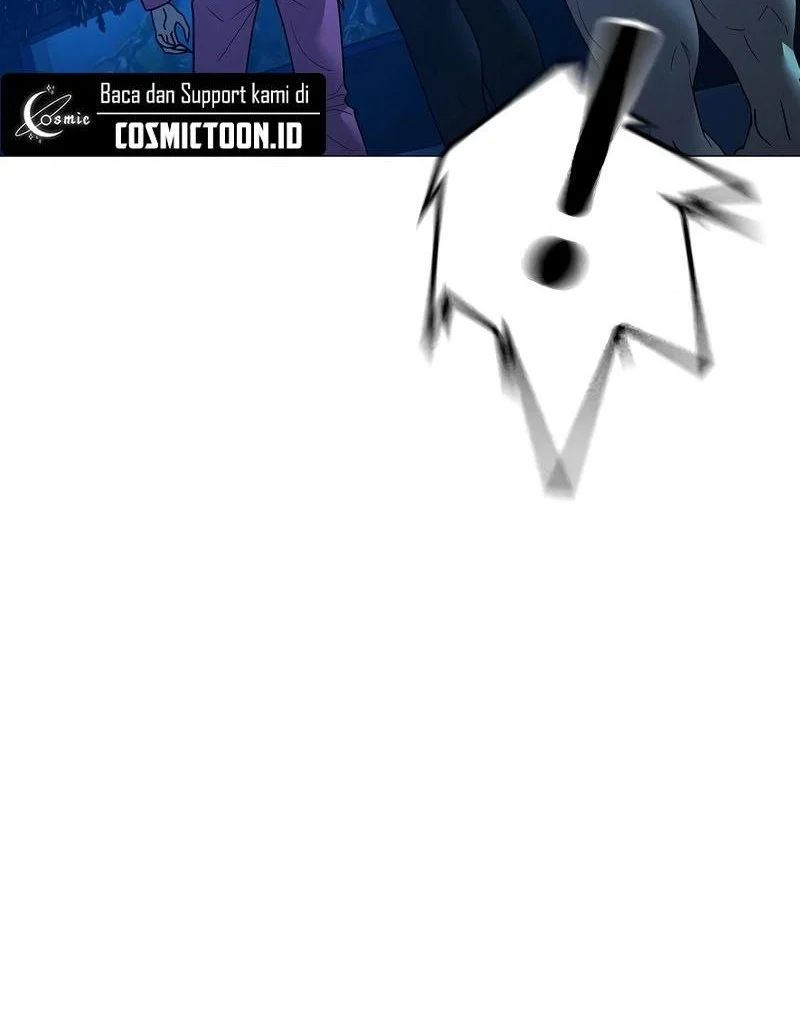 Chapter 187 - halaman 67