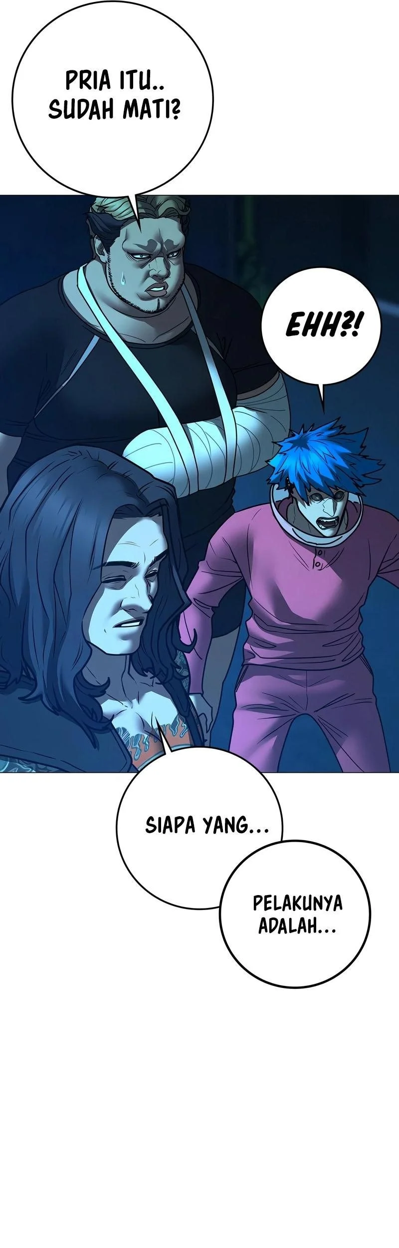 Chapter 187 - halaman 68