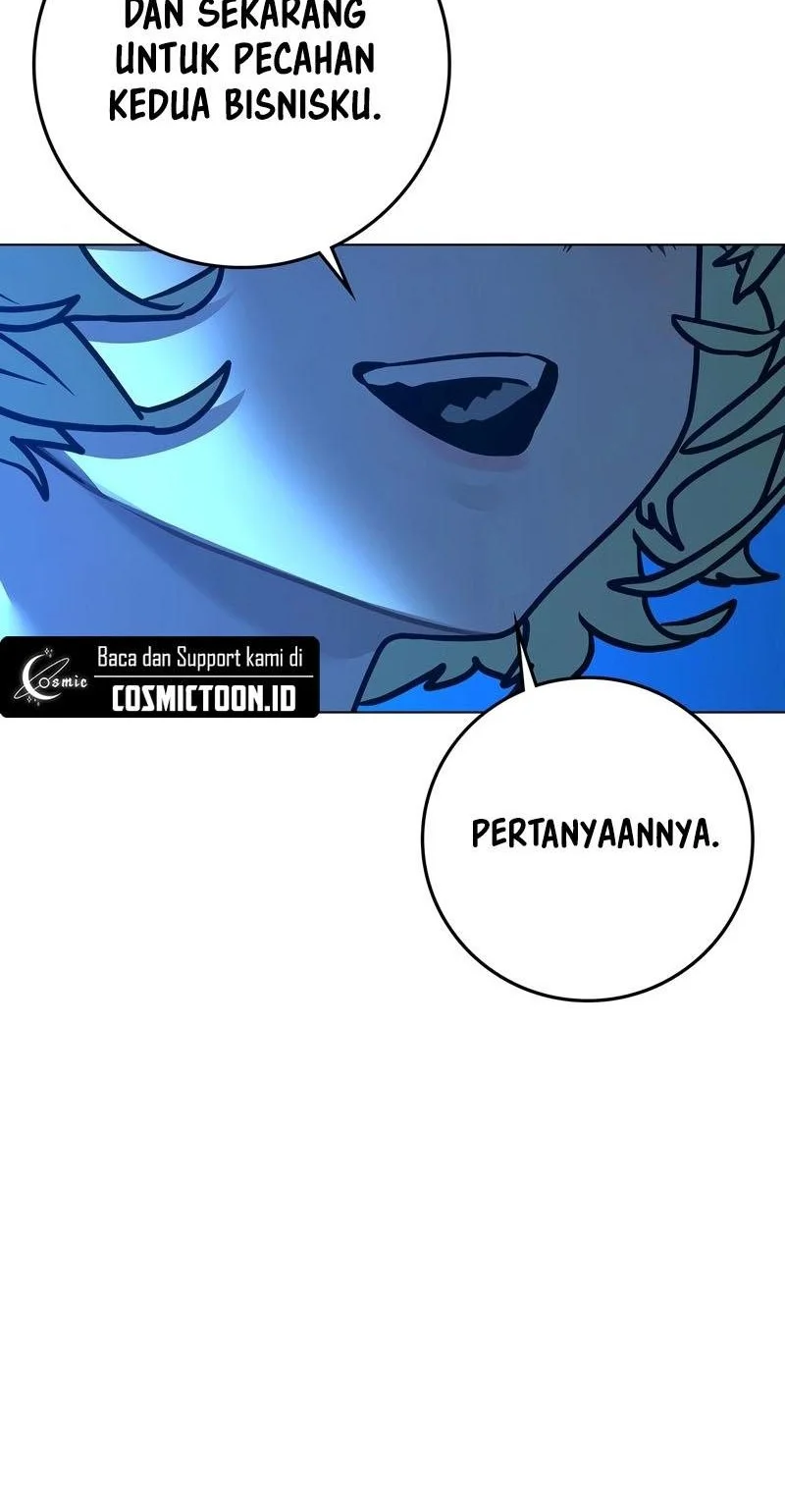 Chapter 187 - halaman 78