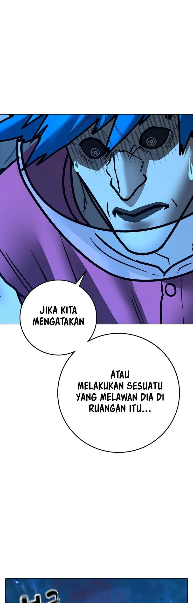 Chapter 187 - halaman 82