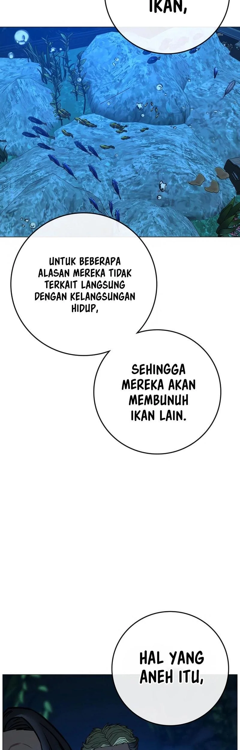 Chapter 187 - halaman 87